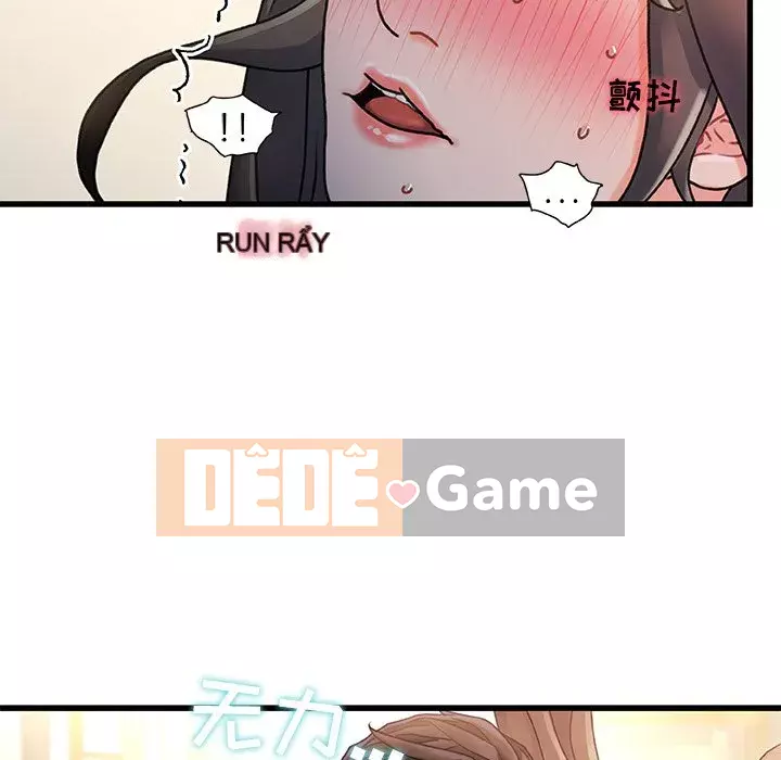 Những người phụ nữ ở quê hương tôi Chương 1-21