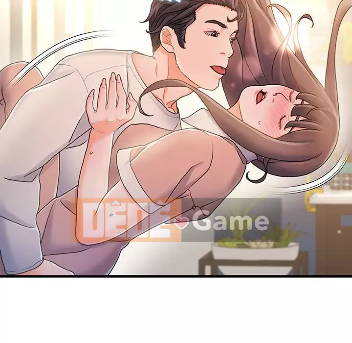 Những người phụ nữ ở quê hương tôi Chương 1-21