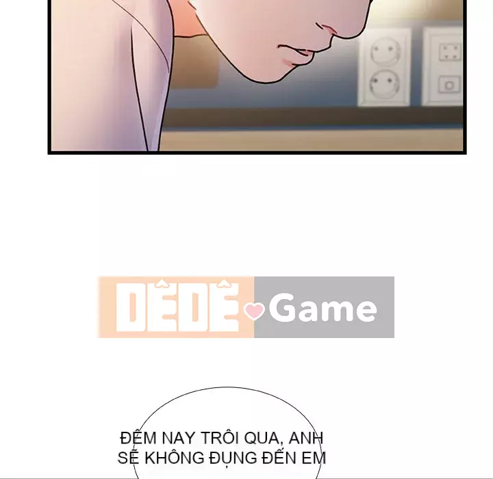 Những người phụ nữ ở quê hương tôi Chương 1-21