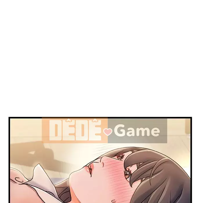 Những người phụ nữ ở quê hương tôi Chương 1-21