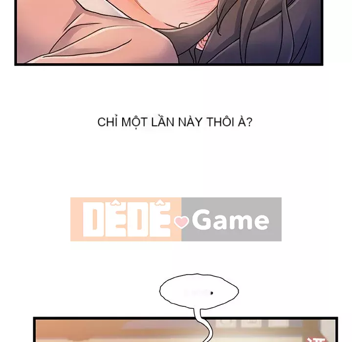 Những người phụ nữ ở quê hương tôi Chương 1-21