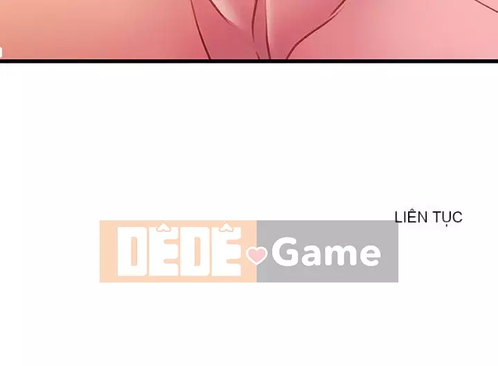 Những người phụ nữ ở quê hương tôi Chương 1-21