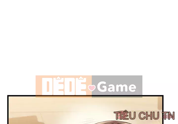 Những người phụ nữ ở quê hương tôi Chương 1-21