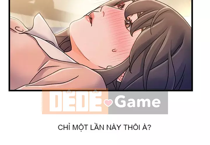 Những người phụ nữ ở quê hương tôi Chương 1-21