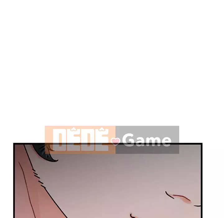 Những người phụ nữ ở quê hương tôi Chương 1-21