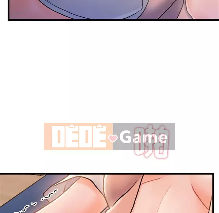 Những người phụ nữ ở quê hương tôi Chương 1-21