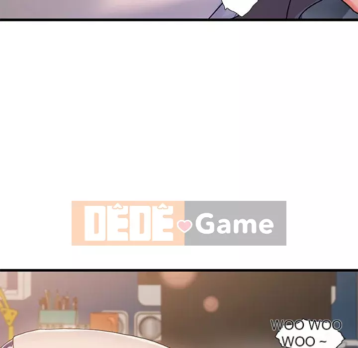 Những người phụ nữ ở quê hương tôi Chương 1-21