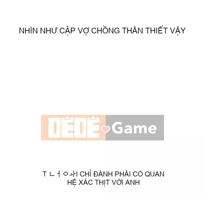 Những người phụ nữ ở quê hương tôi Chương 1-21