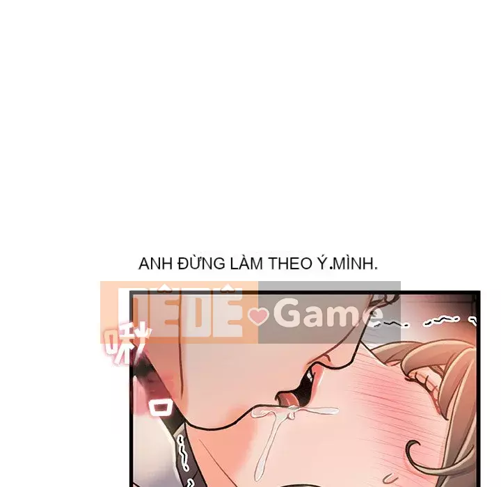 Những người phụ nữ ở quê hương tôi Chương 1-21