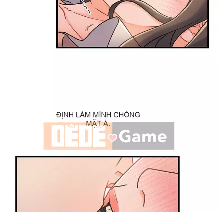 Những người phụ nữ ở quê hương tôi Chương 1-21