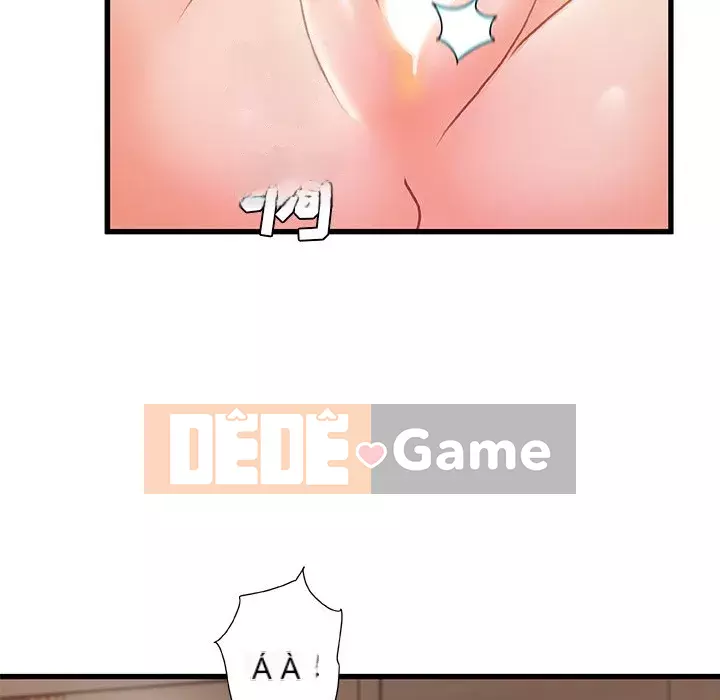 Những người phụ nữ ở quê hương tôi Chương 1-21