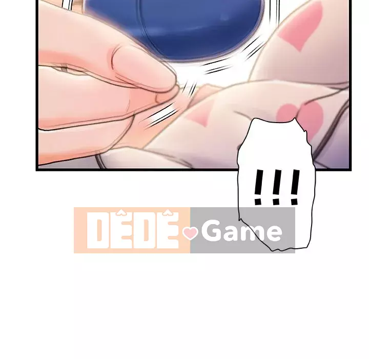 Những người phụ nữ ở quê hương tôi Chương 1-21