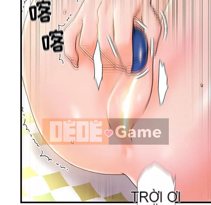 Những người phụ nữ ở quê hương tôi Chương 1-21