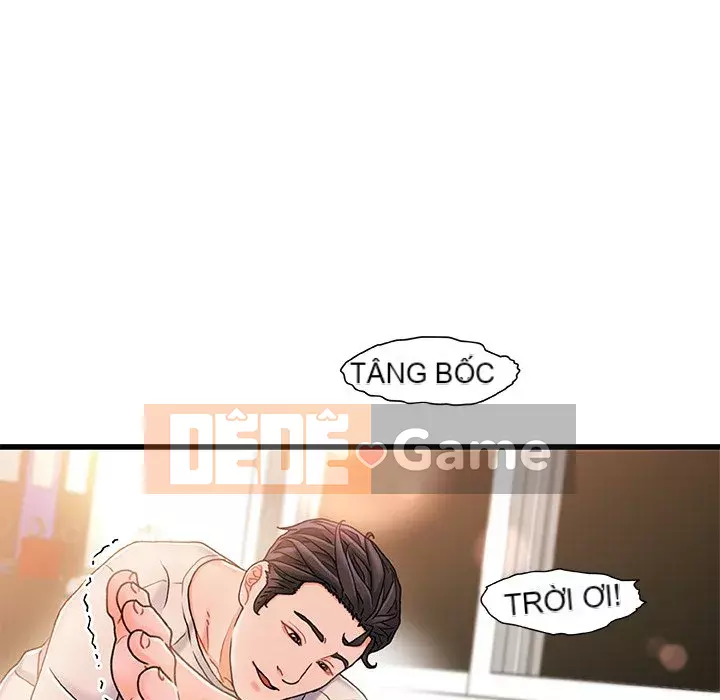 Những người phụ nữ ở quê hương tôi Chương 1-21