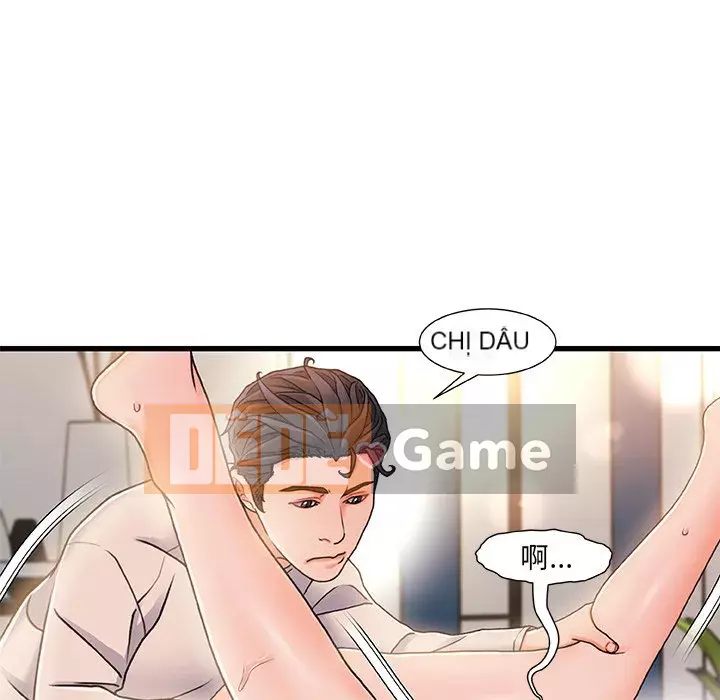 Những người phụ nữ ở quê hương tôi Chương 1-21