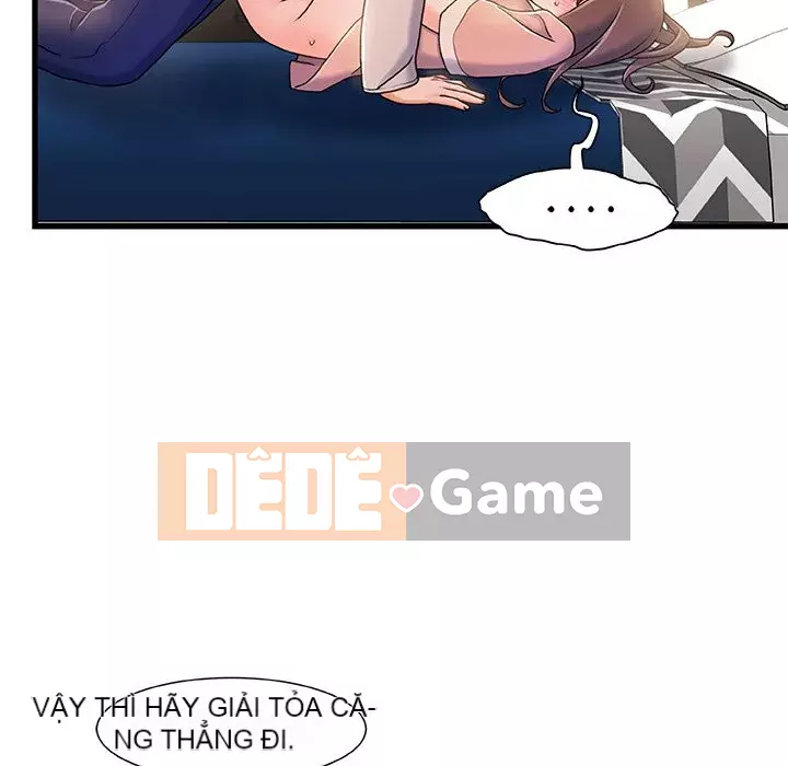 Những người phụ nữ ở quê hương tôi Chương 1-21