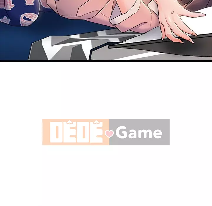 Những người phụ nữ ở quê hương tôi Chương 1-21