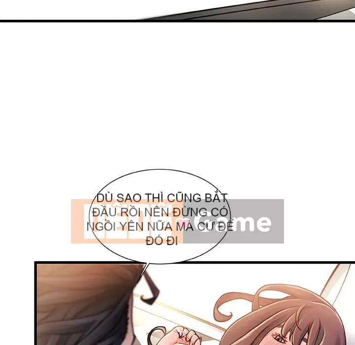 Những người phụ nữ ở quê hương tôi Chương 1-21