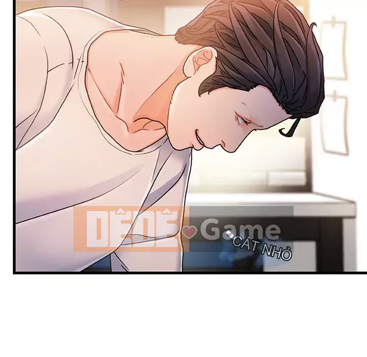 Những người phụ nữ ở quê hương tôi Chương 1-21