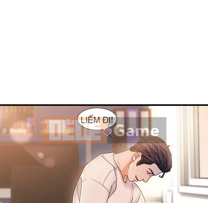 Những người phụ nữ ở quê hương tôi Chương 1-21