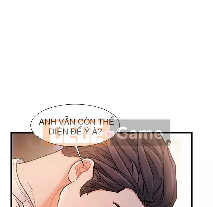 Những người phụ nữ ở quê hương tôi Chương 1-21