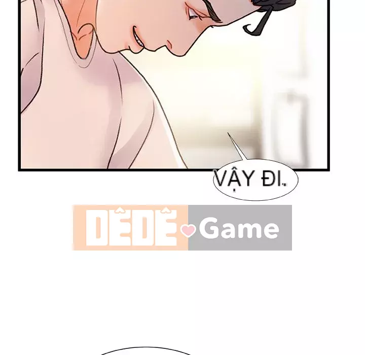 Những người phụ nữ ở quê hương tôi Chương 1-21