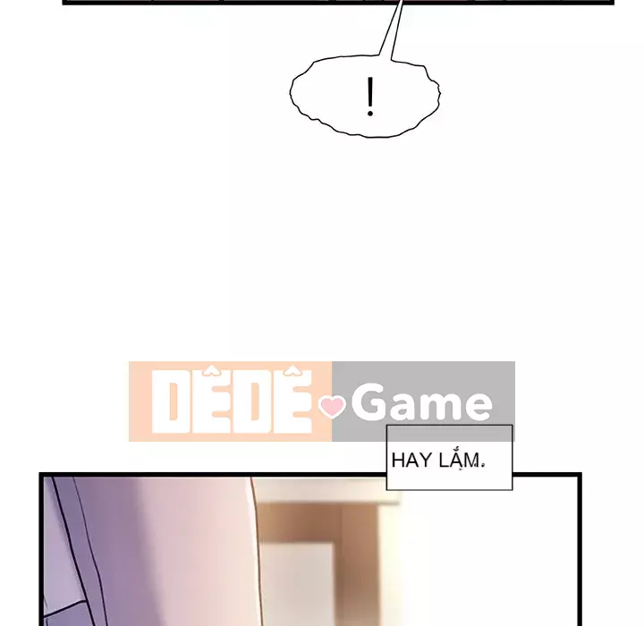 Những người phụ nữ ở quê hương tôi Chương 1-21