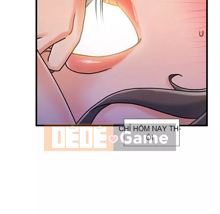 Những người phụ nữ ở quê hương tôi Chương 1-21