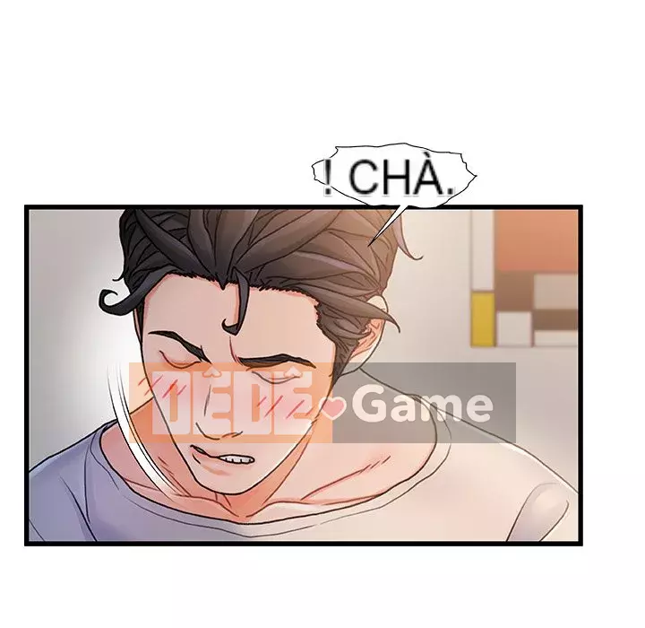 Những người phụ nữ ở quê hương tôi Chương 1-21