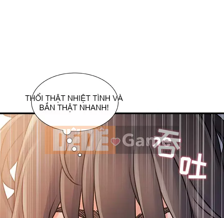 Những người phụ nữ ở quê hương tôi Chương 1-21