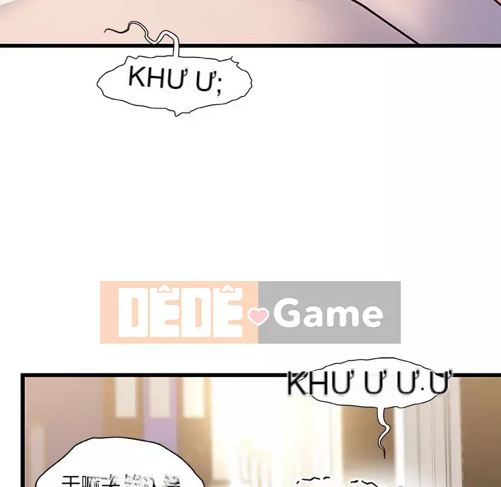 Những người phụ nữ ở quê hương tôi Chương 1-21