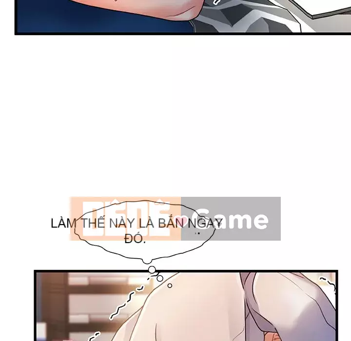 Những người phụ nữ ở quê hương tôi Chương 1-21