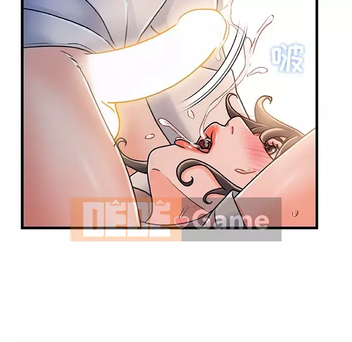 Những người phụ nữ ở quê hương tôi Chương 1-21