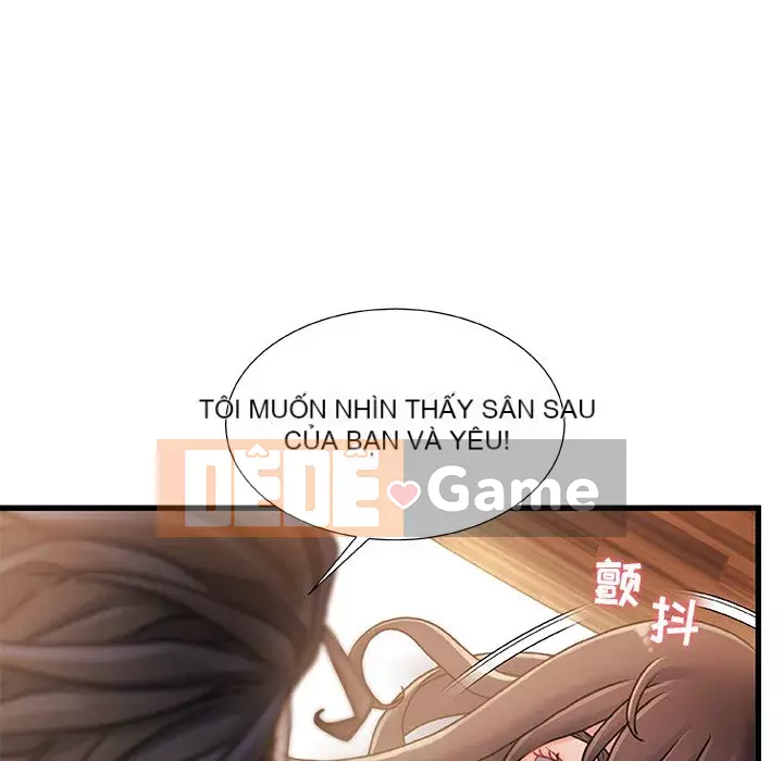 Những người phụ nữ ở quê hương tôi Chương 1-21