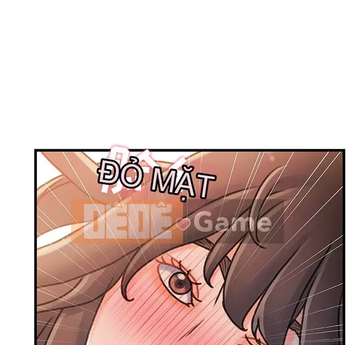 Những người phụ nữ ở quê hương tôi Chương 1-21