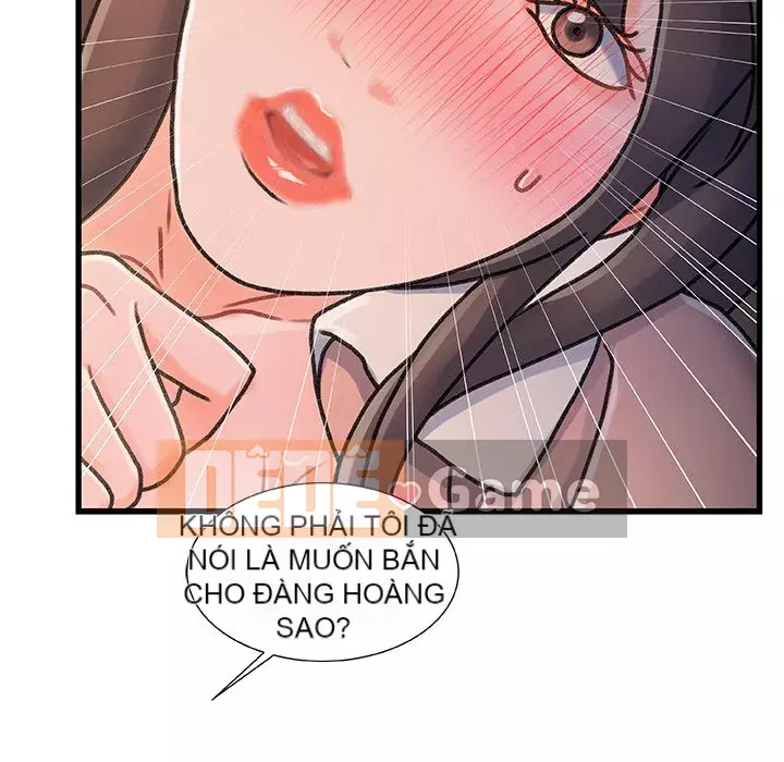 Những người phụ nữ ở quê hương tôi Chương 1-21