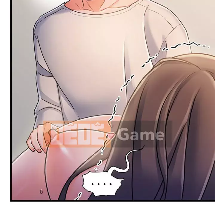 Những người phụ nữ ở quê hương tôi Chương 1-21