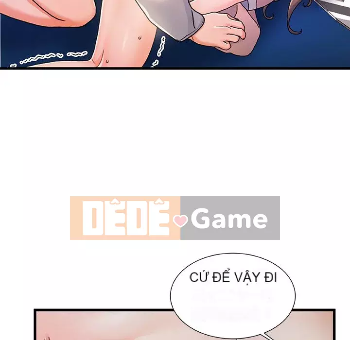 Những người phụ nữ ở quê hương tôi Chương 1-21