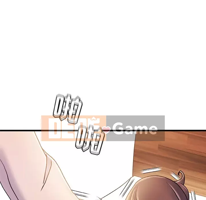 Những người phụ nữ ở quê hương tôi Chương 1-21