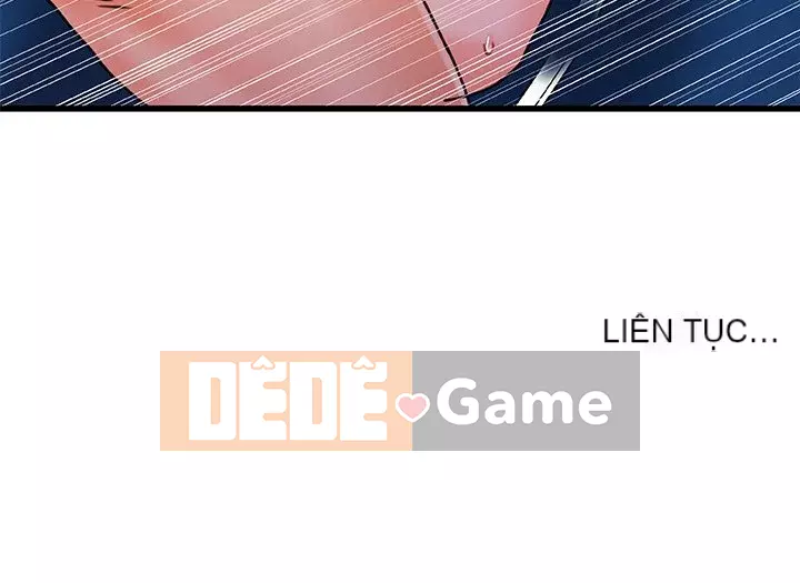 Những người phụ nữ ở quê hương tôi Chương 1-21