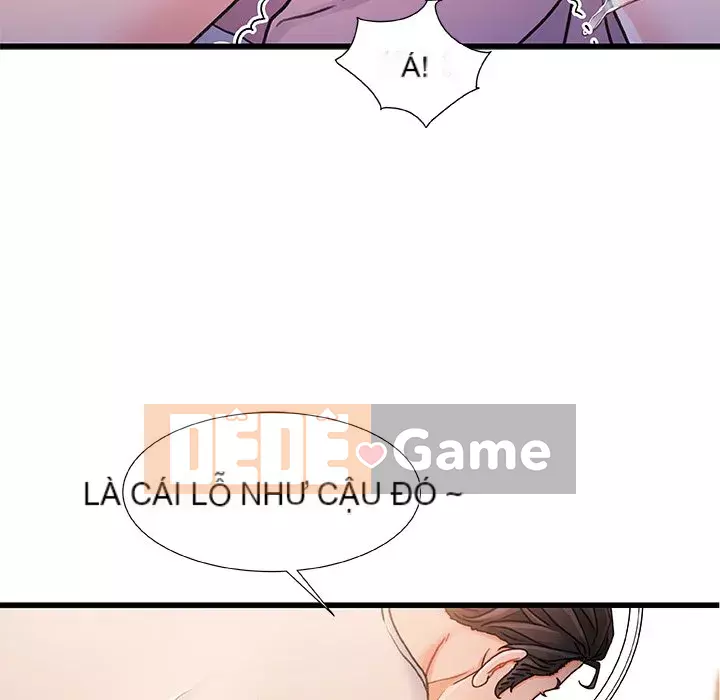 Những người phụ nữ ở quê hương tôi Chương 1-21