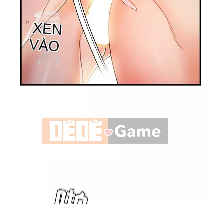 Những người phụ nữ ở quê hương tôi Chương 1-21