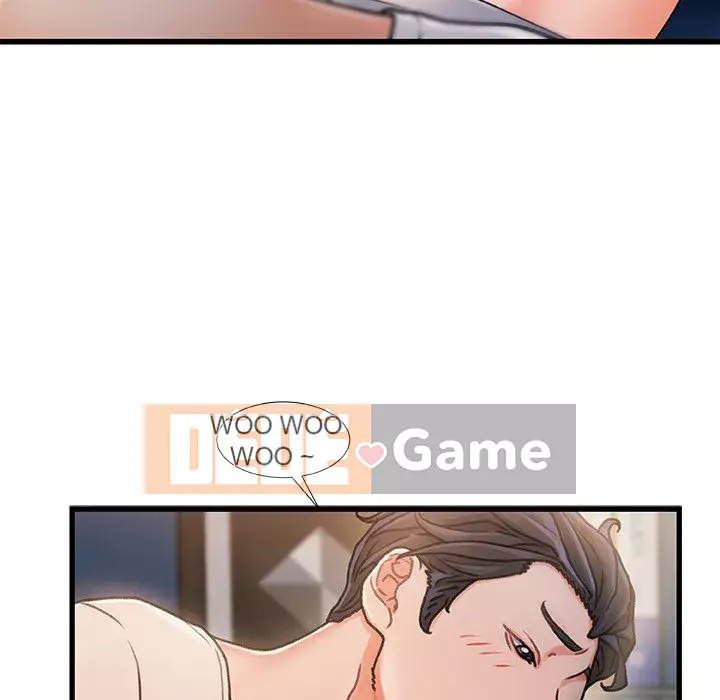 Những người phụ nữ ở quê hương tôi Chương 1-21