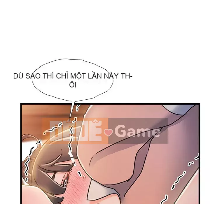 Những người phụ nữ ở quê hương tôi Chương 1-21