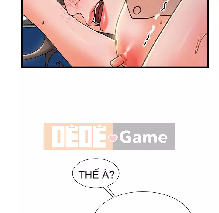 Những người phụ nữ ở quê hương tôi Chương 1-21