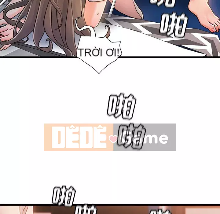 Những người phụ nữ ở quê hương tôi Chương 1-21