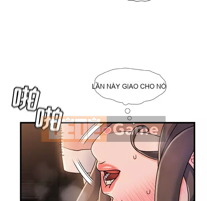 Những người phụ nữ ở quê hương tôi Chương 1-21