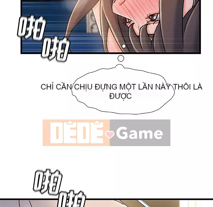 Những người phụ nữ ở quê hương tôi Chương 1-21