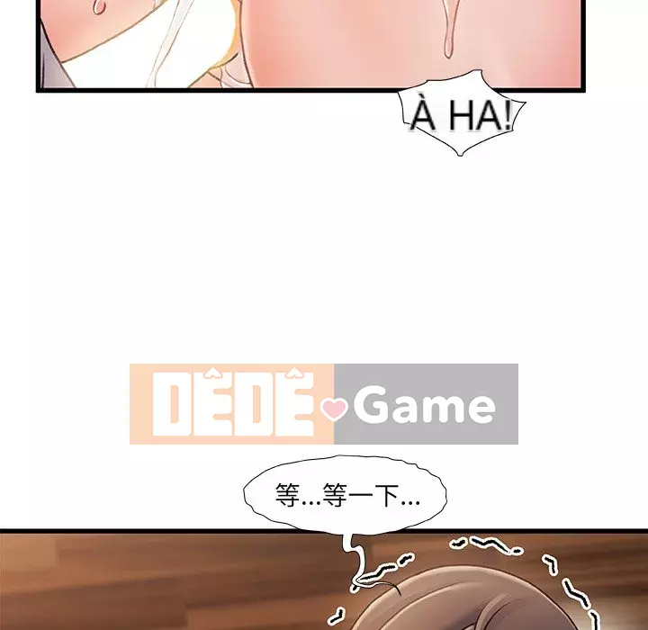 Những người phụ nữ ở quê hương tôi Chương 1-21