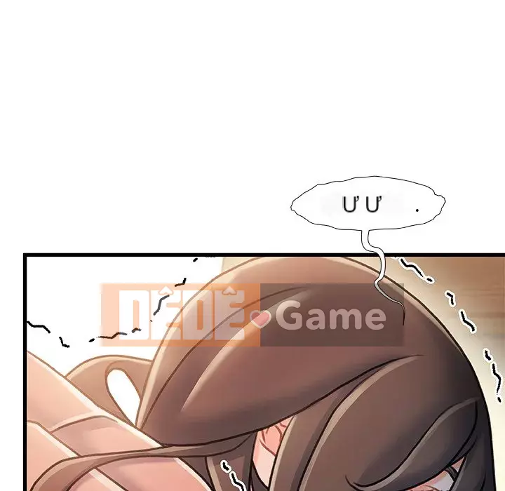 Những người phụ nữ ở quê hương tôi Chương 1-21